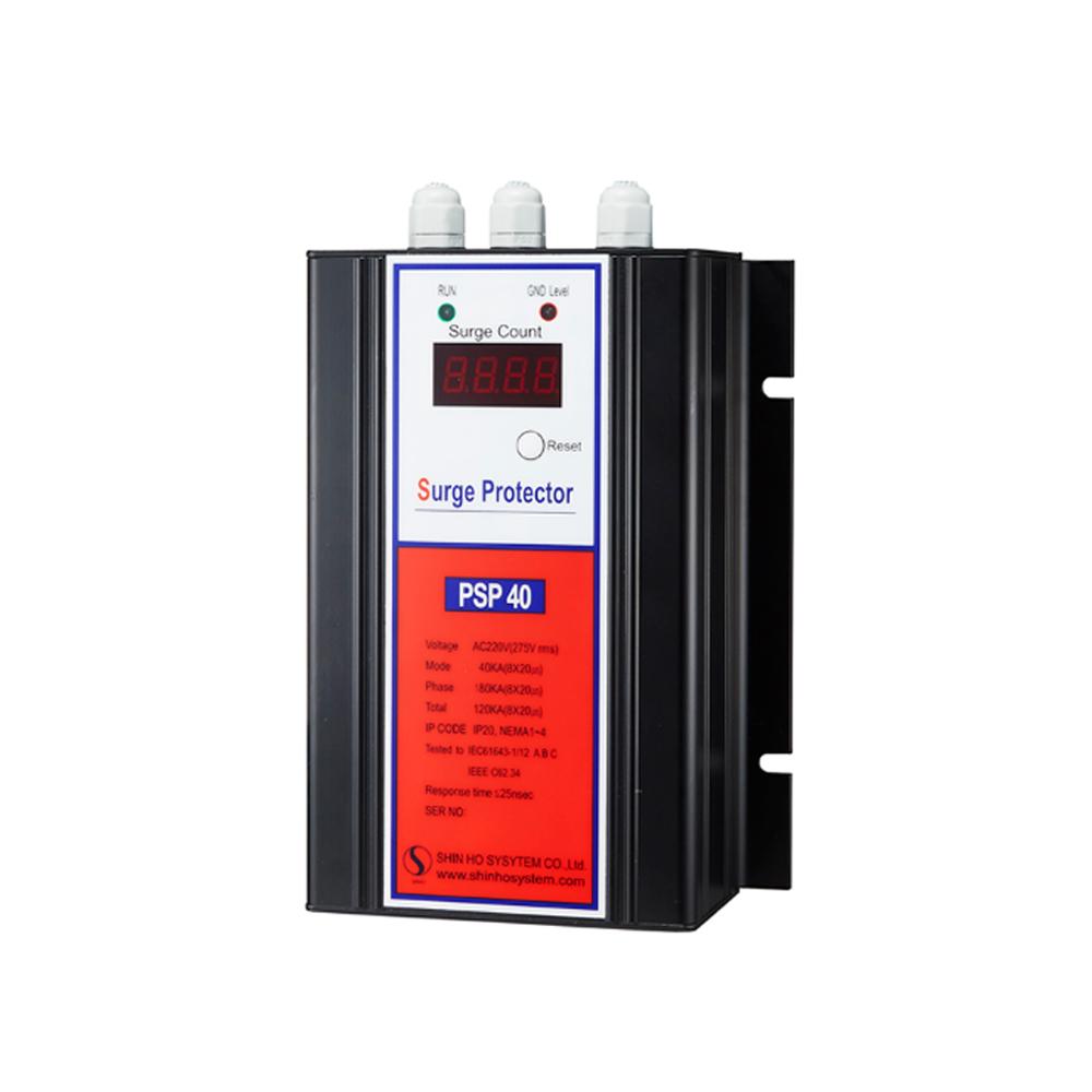Surge Protect Device