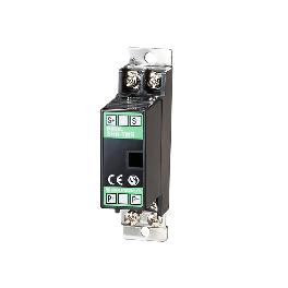 Surge Protect Device
