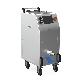 detail image1 Dry Ice Cleaning System_BTS01