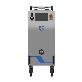 detail image2 Dry Ice Cleaning System_BTS01