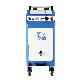 detail image2 Dry Ice Cleaning System_BT02