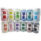 full image Brush Glaze 12Color Set / Gloss
