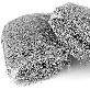 detail image3 Steel Wool Soap pad