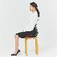 detail image5 Posture Correction Sitting Chair