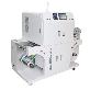 detail image1 13 Inch SIngle-Pass LED Roll-Label Press BIZPRESS13R