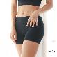 detail image1 Waybe PerfectFit Boyshort Panty Black, Sanitary Panties for Women, Women's Underwear