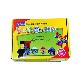 full image Let it Go Block Play, Educational toys