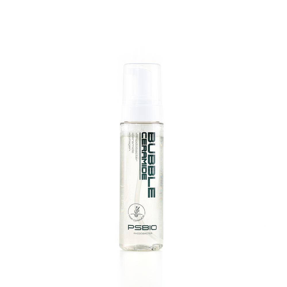 PSBIO BUBBLE CERMIDE