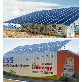 detail image5 Containerized All-in-one microgrid