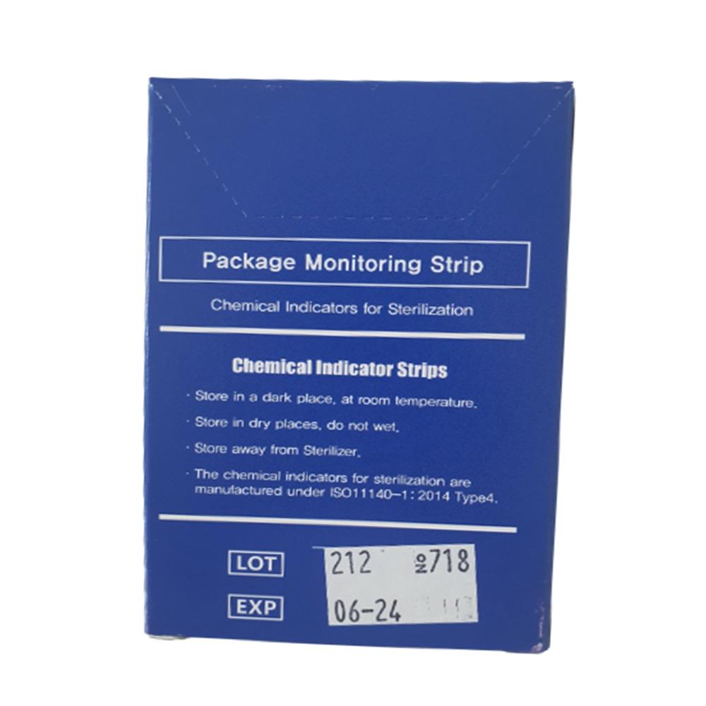 CHAMBER / PMS102