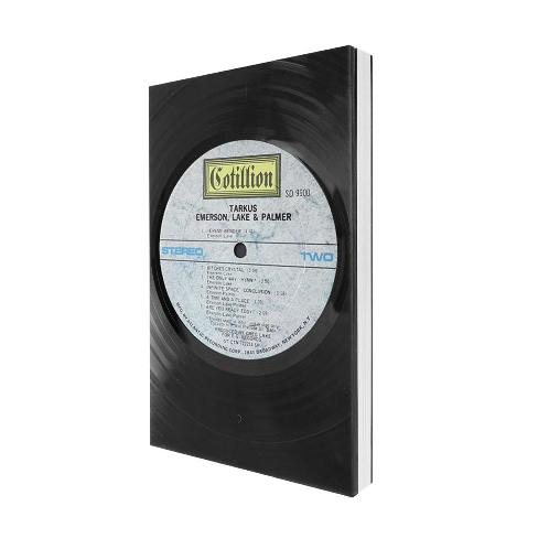Up-cycling LP Vinyl Record Notebook | Recycling, Upcycling, Notebook, stationery, gift, LP, vinyl record, retro, Notebook, stationery, Hanji, korean tradition, note OEM, hanji binding,small wallet, wallet, Card wallet, Credit card holder, card holder, card case, business card case, Passport, Passport wallet, travel wallet, Passport holder, Passport case, leather passport holder