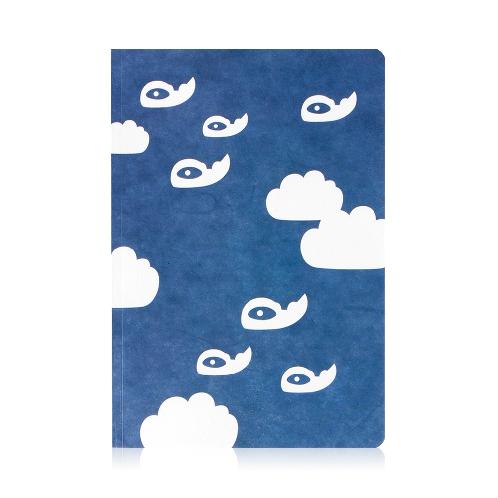 Korean Traditional paper 'HANJI' Notebook | Recycling, Upcycling, Notebook, stationery, gift, LP, vinyl record, retro, Notebook, stationery, Hanji, korean tradition, note OEM, hanji binding,small wallet, wallet, Card wallet, Credit card holder, card holder, card case, business card case, Passport, Passport wallet, travel wallet, Passport holder, Passport case, leather passport holder