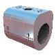 detail image3 Reusable Advanced Plant Insulation Device (a.k.a RAPID)
