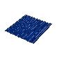 full image Heating Elements(Heat Exchanger) for Gas to Gas Heater