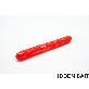 detail image4 CALYCE Soft Bait Lure