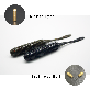 detail image3 E.O Soft Bait Lure