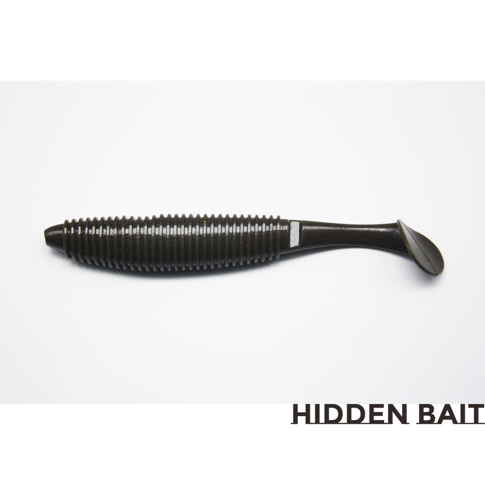KORE Soft Bait Lure