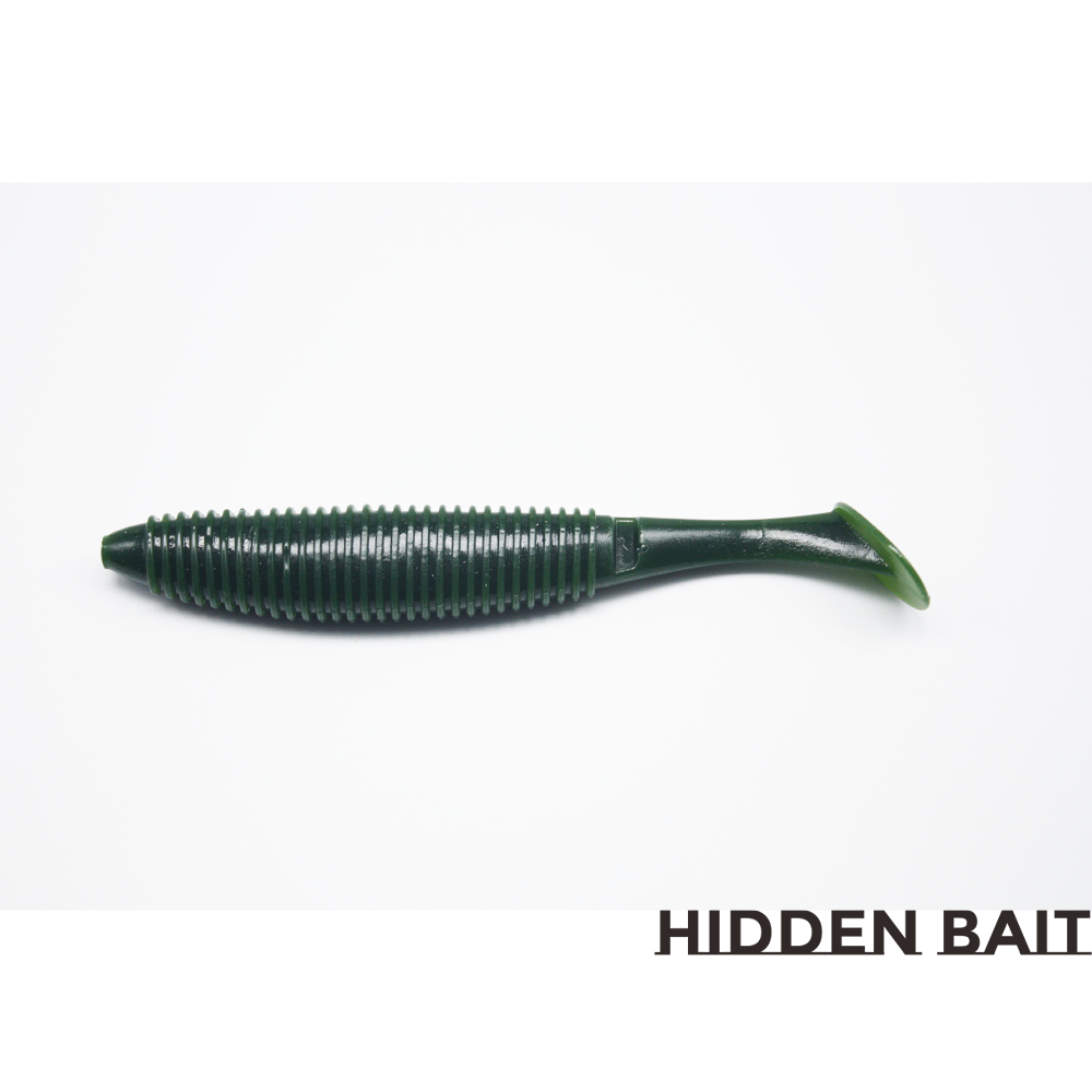 KORE Soft Bait Lure