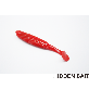 detail image4 KORE Soft Bait Lure