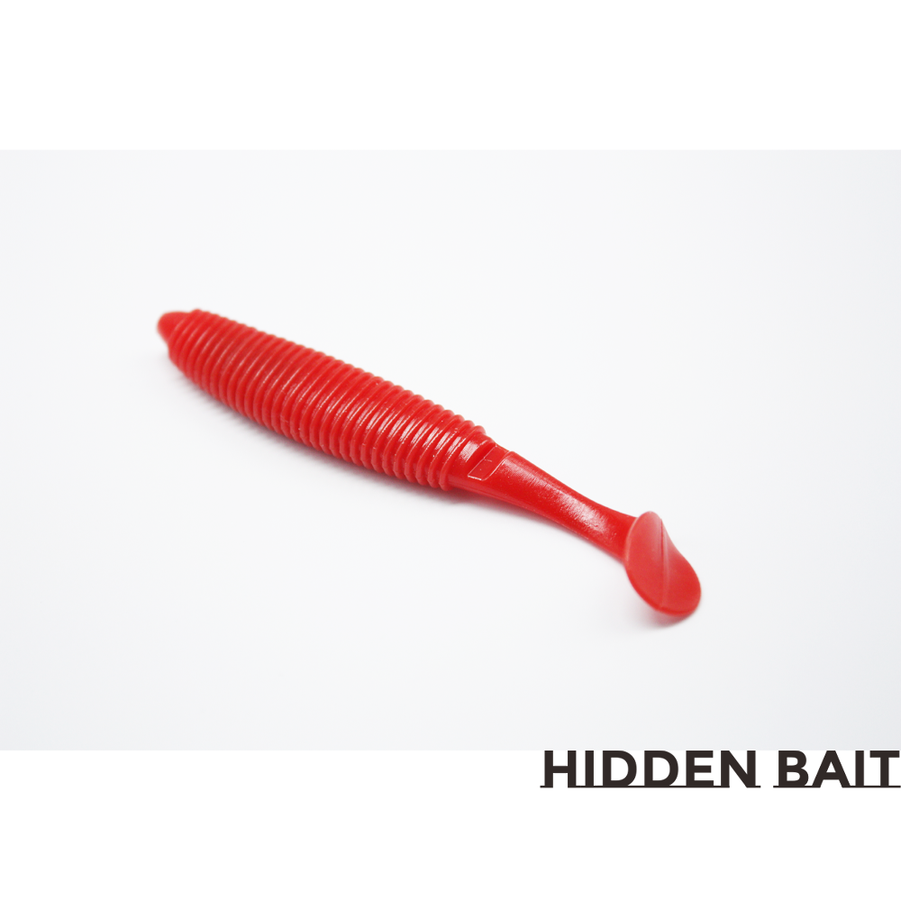 KORE Soft Bait Lure