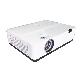 full image Long Life Lamp Projector