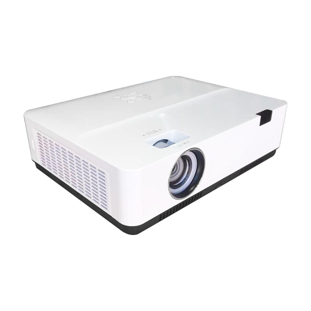 Long Life Lamp Projector