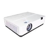 Long Life Lamp Projector