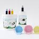 full image Natural Forest Paint