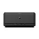 detail image2 SEALVAC Cordless Food Vacuum Sealer