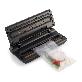 detail image3 SEALVAC Cordless Food Vacuum Sealer