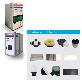 detail image3 Laser Plastic Welding System (Economical Type)_ELPW-ES Series