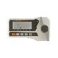 detail image1 Grain Moisture Meter KM-20