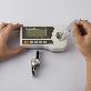 detail image4 Grain Moisture Meter KM-20