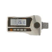 Grain Moisture Meter KM-20