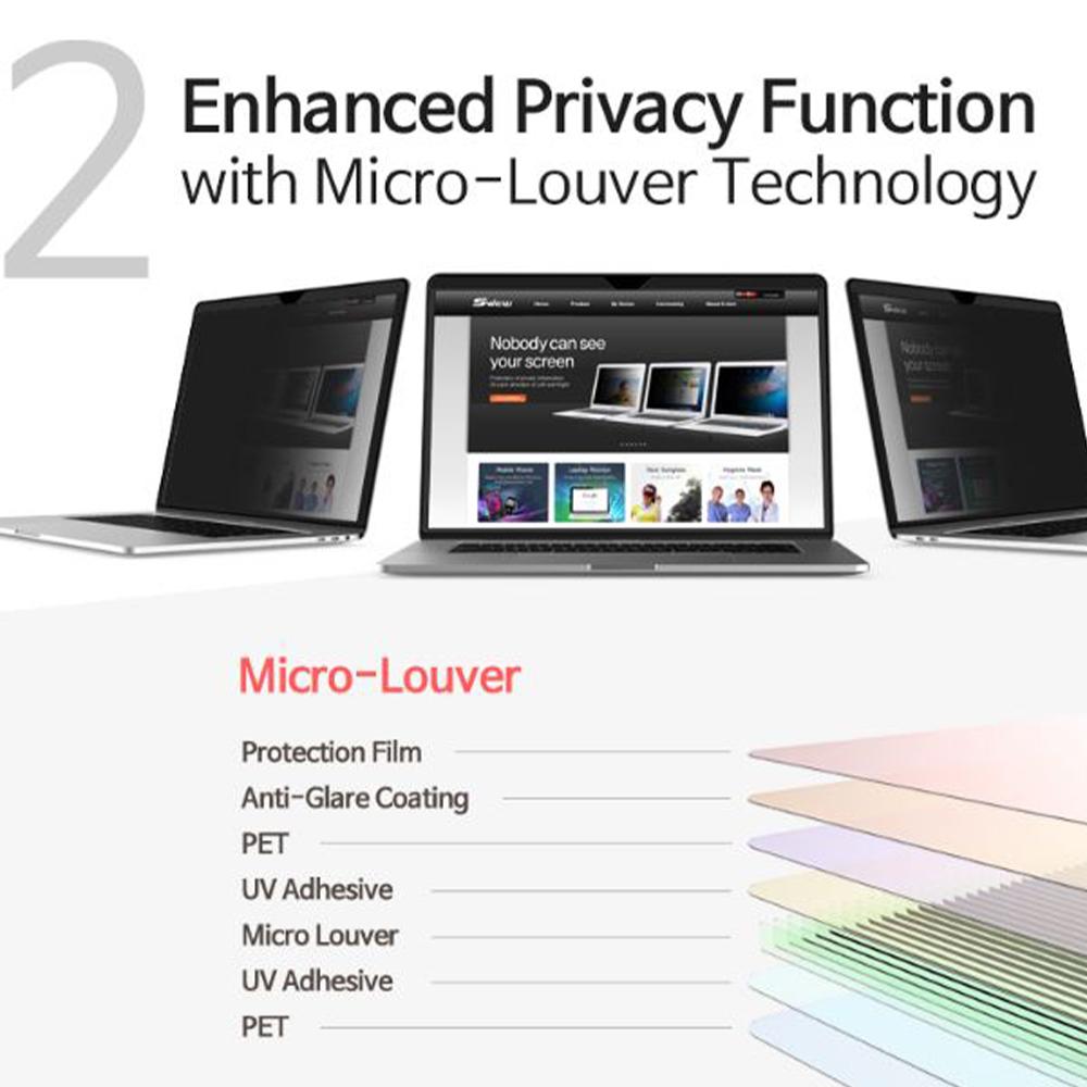 Privacy Filter