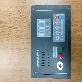 detail image3 public address system