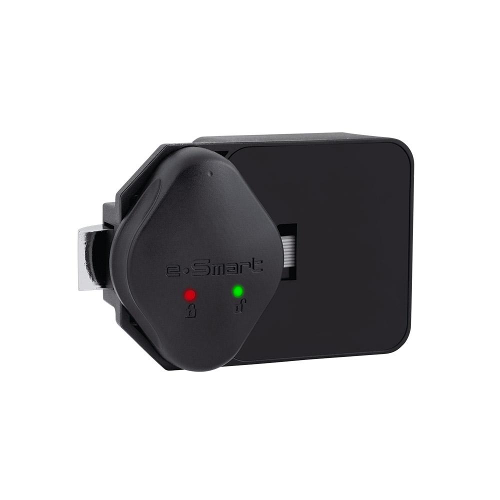 Smart Door lock system - ZP100WR