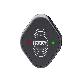 detail image2 Smart Door lock system - ZP200R