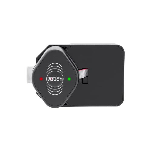 Smart Door lock system - ZP200R