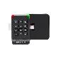 detail image1 Smart Door lock system - PT300BWR