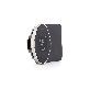 detail image1 Smart Door lock system - SL600EWR