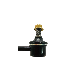 detail image1 NUBIRA STABILIZER LINK