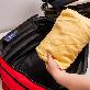detail image3 Antibacterial Compression Pouch