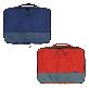 full image Clothing Compression Pouch 'Apbpa'
