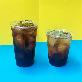 detail image5 Disposable Transparent Coffee Ice Cup_340ml/12oz