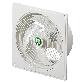 detail image2 Inhalation High Pressure  Ventilating Fan