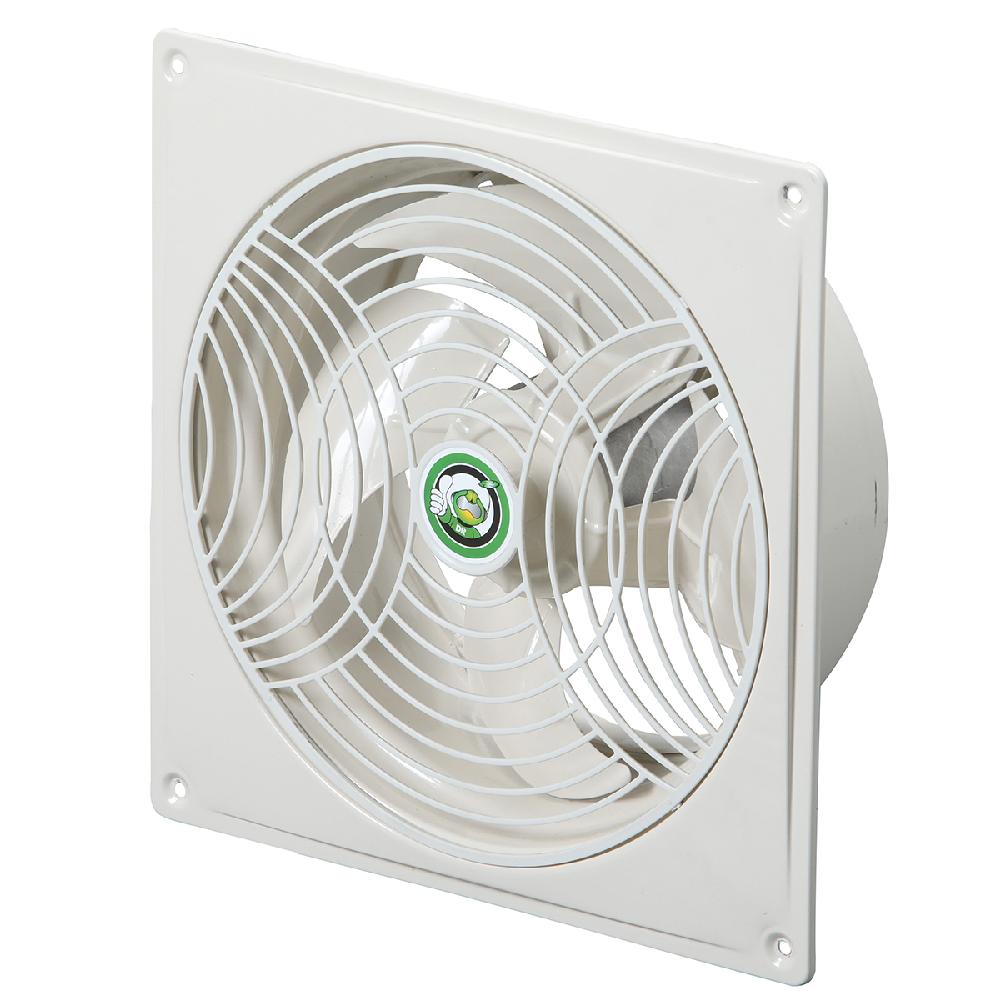 Inhalation High Pressure  Ventilating Fan