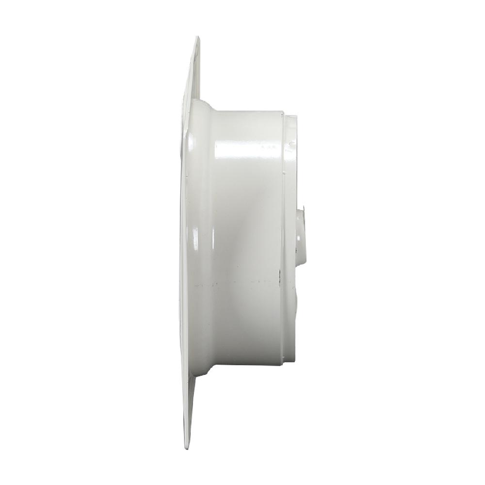 Inhalation High Pressure  Ventilating Fan