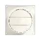 detail image5 Inhalation High Pressure  Ventilating Fan