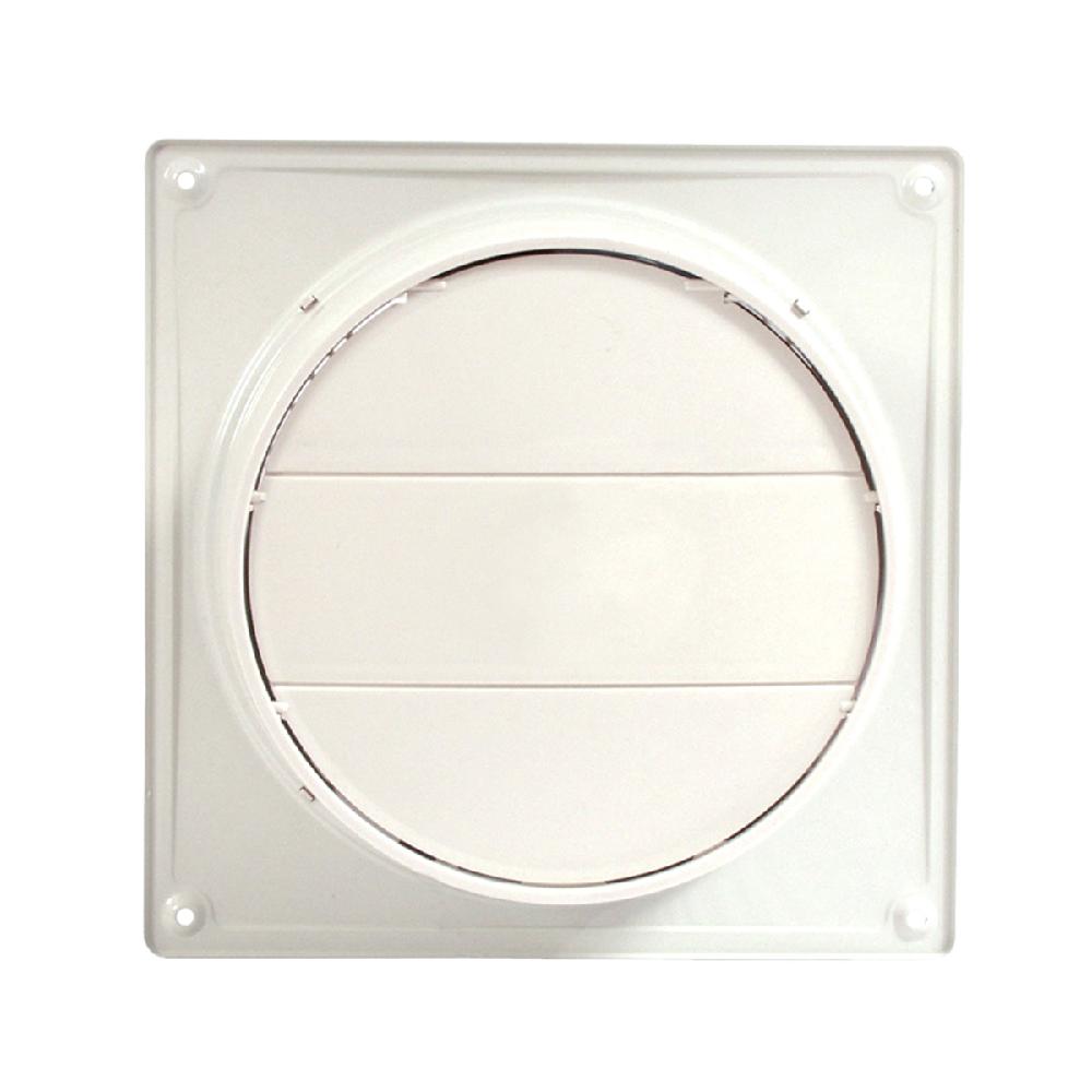 Inhalation High Pressure  Ventilating Fan